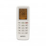 Сплит-система Green GRI-09 IGK2/GRO-09IGK3