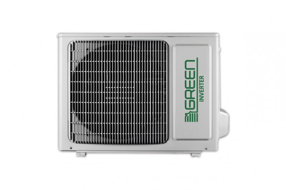 Сплит-система Green GRI-09 IGK2/GRO-09IGK3