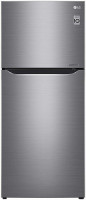 Холодильник LG GN-C422SMCZ