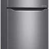 Холодильник LG GN-C422SMCZ Холодильник LG GN-C422SMCZ