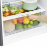 Холодильник LG GN-C422SMCZ Холодильник LG GN-C422SMCZ