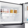 Холодильник LG GN-C422SMCZ Холодильник LG GN-C422SMCZ