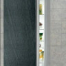 Холодильник Liebherr KBs 3864 Холодильник Liebherr KBs 3864