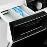 Стиральная машина Kuppersberg WM 490 W