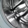 Стиральная машина Kuppersberg WM 490 W