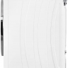 Стиральная машина Kuppersberg WM 490 W