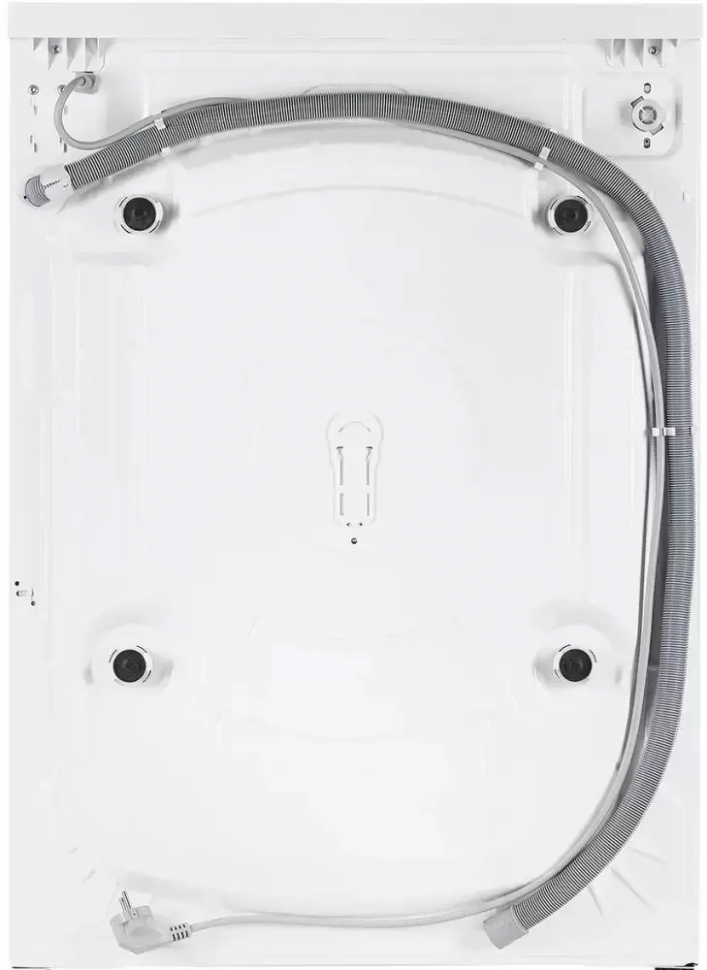 Стиральная машина Kuppersberg WM 490 W
