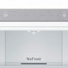 Холодильник Neff KG7393I21R