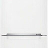 Холодильник Samsung RB30J3000WW