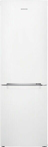 Холодильник Samsung RB30J3000WW