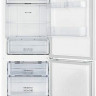 Холодильник Samsung RB30J3000WW