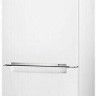 Холодильник Samsung RB30J3000WW