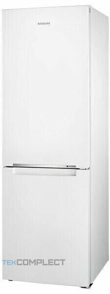 Холодильник Samsung RB30J3000WW