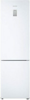 Холодильник Samsung RB37J5450WW