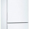 Холодильник Samsung RB37J5450WW