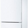 Холодильник Samsung RB37J5450WW