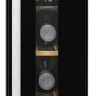 Винный шкаф Electrolux ERW 0273 AOA