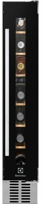 Винный шкаф Electrolux ERW 0273 AOA