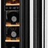 Винный шкаф Electrolux ERW 0273 AOA