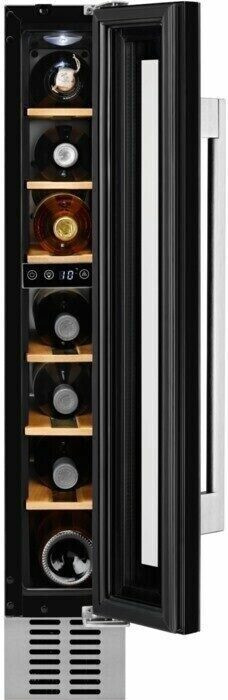 Винный шкаф Electrolux ERW 0273 AOA