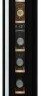Винный шкаф Electrolux ERW 0273 AOA