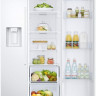 Холодильник Samsung RS67N8210WW Холодильник Samsung RS67N8210WW