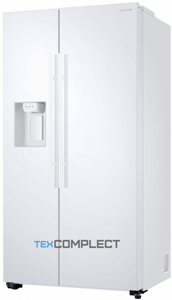 Холодильник Samsung RS67N8210WW Холодильник Samsung RS67N8210WW