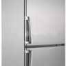 Холодильник Sharp SJ-B236ZRSL Холодильник Sharp SJ-B236ZRSL