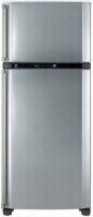Холодильник Sharp SJ-PT441RHS Холодильник Sharp SJ-PT441RHS