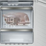 Встраиваемый холодильник Siemens KI 86FHD20R