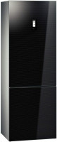 Холодильник Siemens KG49NSB21R