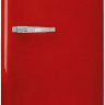 Холодильник Smeg FAB10RRD2 Холодильник Smeg FAB10RRD2