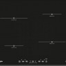 Индукционная варочная панель Whirlpool ACM 750 BA Индукционная варочная панель Whirlpool ACM 750 BA