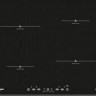Индукционная варочная панель Whirlpool ACM 750 BA Индукционная варочная панель Whirlpool ACM 750 BA