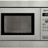 Встраиваемая микроволновая печь Neff H53W60N3