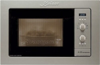 Встраиваемая микроволновая печь Kaiser EM 2001