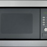 Встраиваемая микроволновая печь Whirlpool AMW 100 Встраиваемая микроволновая печь Whirlpool AMW 100