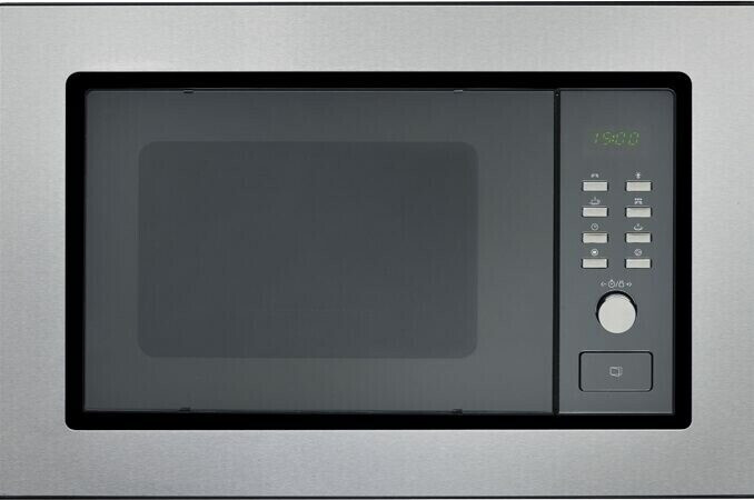 Встраиваемая микроволновая печь Whirlpool AMW 100