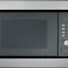 Встраиваемая микроволновая печь Whirlpool AMW 100 Встраиваемая микроволновая печь Whirlpool AMW 100