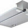 Встраиваемая вытяжка Korting KHP 5211 W
