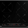 Индукционная варочная панель Teka ITC 64630 MST