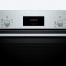 Электрический духовой шкаф Bosch HBF 113BR0Q
