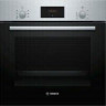 Электрический духовой шкаф Bosch HBF 113BR0Q