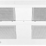 Встраиваемая вытяжка Kuppersberg Slimlux S 90 GW