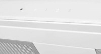 Встраиваемая вытяжка Kuppersberg Slimlux S 90 GW