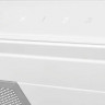Встраиваемая вытяжка Kuppersberg Slimlux S 90 GW