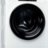 Стиральная машина Whirlpool FSCR 10431 Стиральная машина Whirlpool FSCR 10431