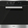 Электрический духовой шкаф Miele H6260B