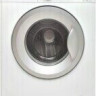 Стиральная машина Haier HWS 60-12F2