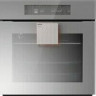 Электрический духовой шкаф Gorenje BOP 658 ST